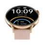 KSIX Core 2 Amoled Smartklocka