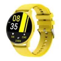 KSIX Core Amoled Limited Edition Smartklocka KSIX Core Amoled Limited Edition Smartklocka
