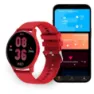 KSIX Core Amoled Limited Edition Smartklocka
