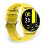 KSIX Core Amoled Limited Edition Smartklocka