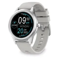 KSIX Globe Smartklocka KSIX Globe Smartklocka