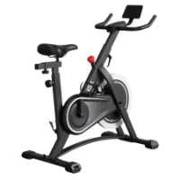 KSIX Kb01 Motionscykel