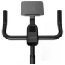 KSIX Kb01 Motionscykel, Black, One Size