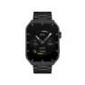 KSIX Olympo Smartklocka, Black