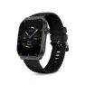 KSIX Olympo Smartklocka, Black