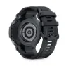 KSIX Oslo Smartklocka, Black