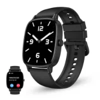 KSIX Pulse Smartklocka