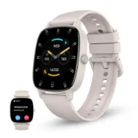 KSIX Pulse Smartklocka