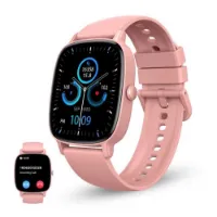KSIX Pulse Smartklocka KSIX Pulse Smartklocka