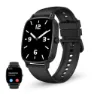 KSIX Pulse Smartklocka