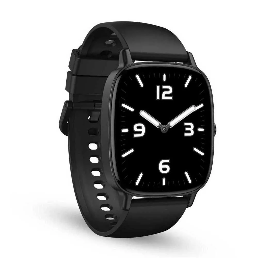 KSIX Pulse Smartklocka