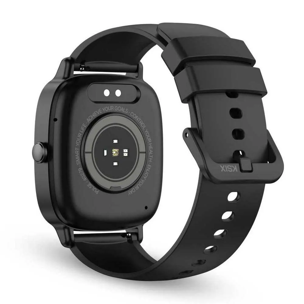KSIX Pulse Smartklocka