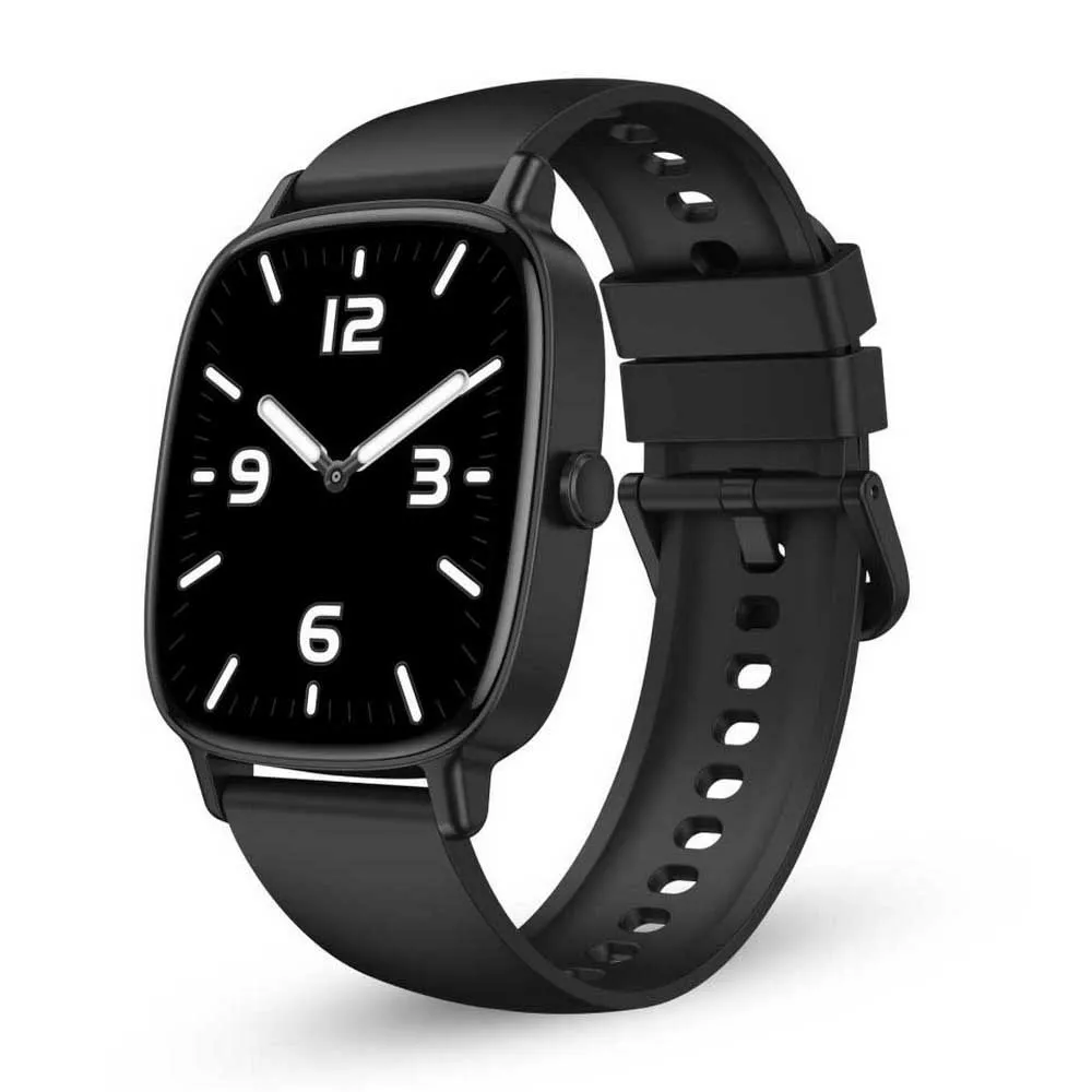 KSIX Pulse Smartklocka