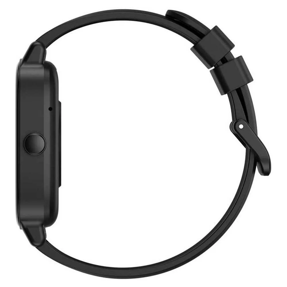 KSIX Pulse Smartklocka
