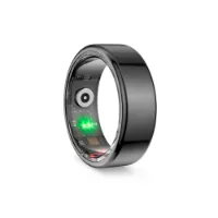 KSIX Saturnus Smart Ring KSIX Saturnus Smart Ring