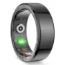 KSIX Saturnus Smart Ring