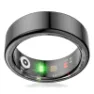 KSIX Saturnus Smart Ring