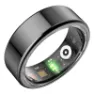 KSIX Saturnus Smart Ring