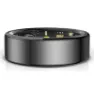 KSIX Saturnus Smart Ring