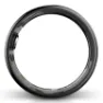 KSIX Saturnus Smart Ring
