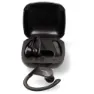 KSIX Sport Buds 2 Trådlösa Sporthörlurar, Black, One Size