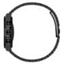 KSIX Titanium Smartklocka, Black
