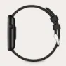 KSIX Tube Smartklocka, Black