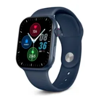 KSIX Urban 5 Smartklocka KSIX Urban 5 Smartklocka
