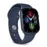 KSIX Urban 5 Smartklocka, Blue