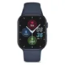 KSIX Urban 5 Smartklocka, Blue