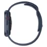 KSIX Urban 5 Smartklocka, Blue