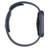 KSIX Urban 5 Smartklocka, Blue
