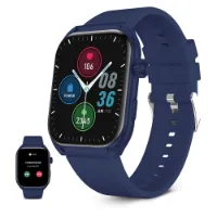 KSIX Urban Move Smartklocka