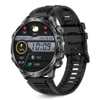 KSIX Venture Smartklocka KSIX Venture Smartklocka