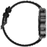 KSIX Venture Smartklocka, Black