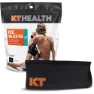 KT Tape Ice Sleeve Elastiskt Rörformat Bandage