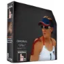 KT Tape Original Jumbo Edema Kinesiotejp 83 Enheter, Beige, One Size