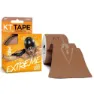 KT Tape Pro Extreme Precut 5 M Kinesiotejp