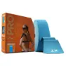 KT Tape Pro Jumbo Precut Kinesiotejp 150 Enheter