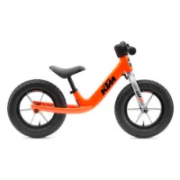 Ktm 3pw240031800 Springcykel Ktm 3pw240031800 Springcykel