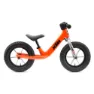 Ktm 3pw240031800 Springcykel, Orange, One Size