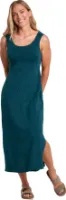 Kühl Lyra Midi Dress Kühl Lyra Midi Dress