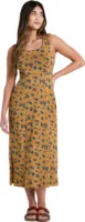 Kühl Lyra Midi Dress Kühl Lyra Midi Dress