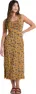 Kühl Lyra Midi Dress