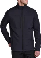 Kühl Men's Aktivator Jacket Kühl Men's Aktivator Jacket