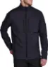 Kühl Men's Aktivator Jacket, Blackout