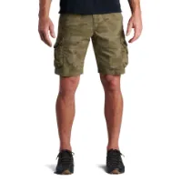 Kühl Men's Ambush Cargo Shorts Kühl Men's Ambush Cargo Shorts