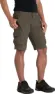 Kühl Men's Ambush Cargo Shorts