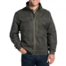 Kühl Men's Burr Jacket