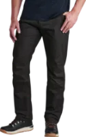 Kühl Men's Free Rydr Pants